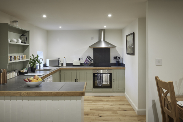 Monkstadt No 8 – McEachann’s Hideout  